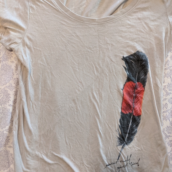 Xavier Rudd lot - Picture 3 of 14